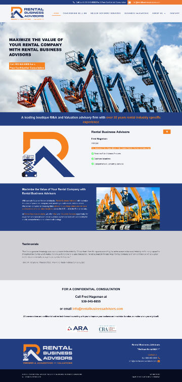 agriculture industries