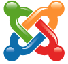 Joomla